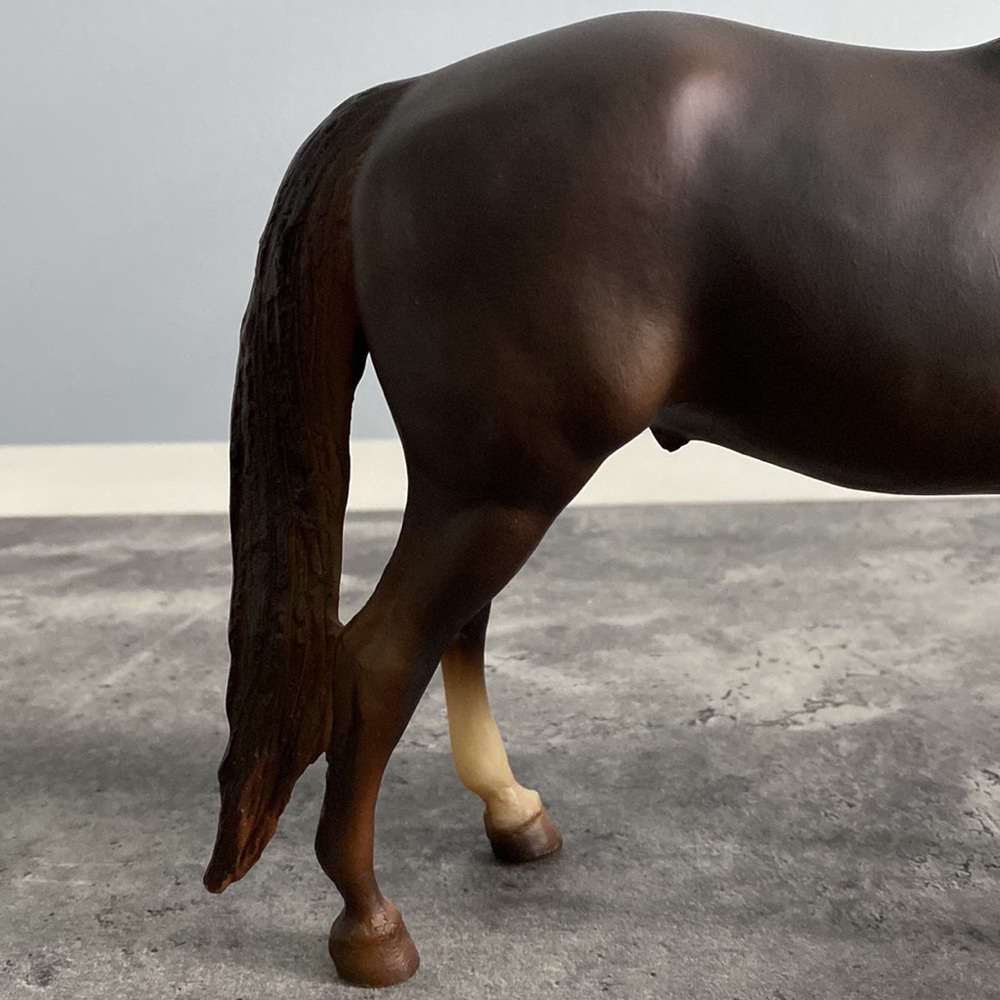 Breyer Double Take - Picture 7 of 14